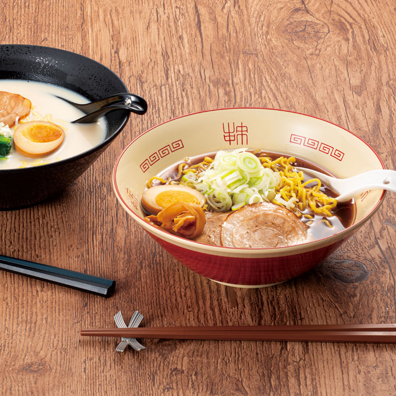 貴重すみれラーメンどんぶり すみれ ラーメンどんぶり｜Yahoo!フリマ（旧PayPayフリマ）